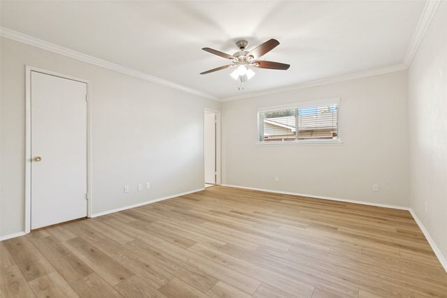3014 Silverdale Lane, Garland, TX 75044