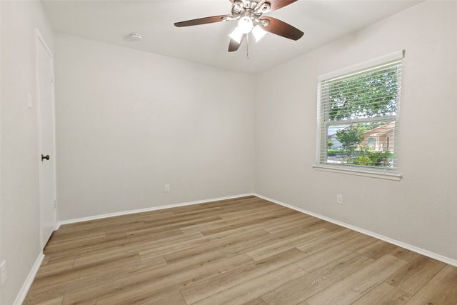 3014 Silverdale Lane, Garland, TX 75044