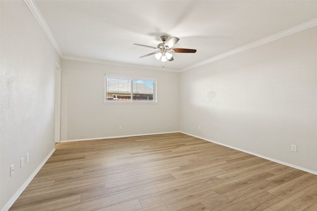 3014 Silverdale Lane, Garland, TX 75044