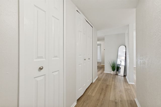 3014 Silverdale Lane, Garland, TX 75044