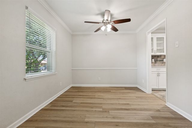 3014 Silverdale Lane, Garland, TX 75044