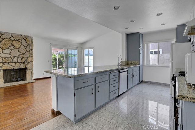 23426 Clayhorn Drive, Diamond Bar, CA 91765