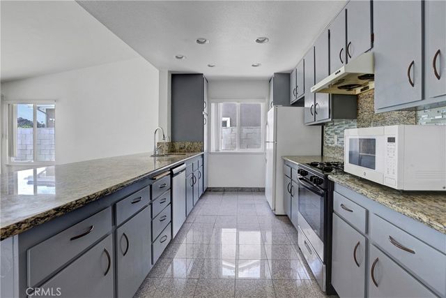 23426 Clayhorn Drive, Diamond Bar, CA 91765