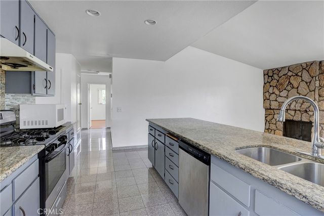 23426 Clayhorn Drive, Diamond Bar, CA 91765