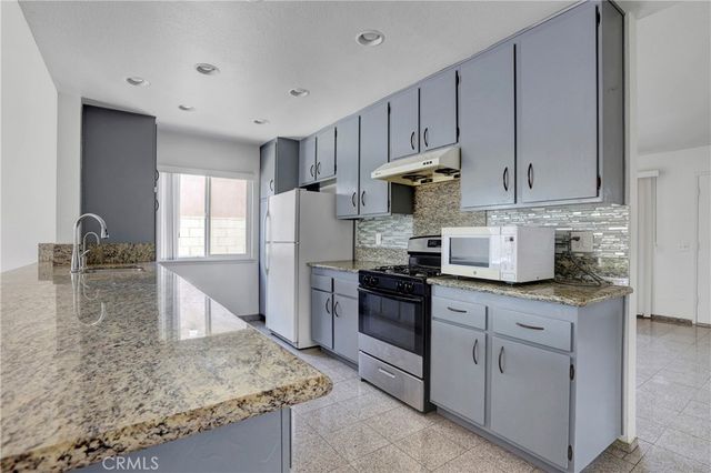 23426 Clayhorn Drive, Diamond Bar, CA 91765