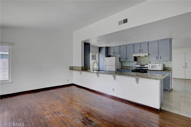 23426 Clayhorn Drive, Diamond Bar, CA 91765