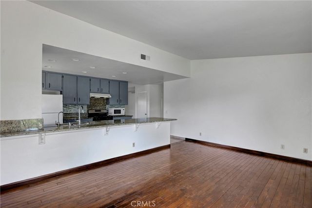 23426 Clayhorn Drive, Diamond Bar, CA 91765