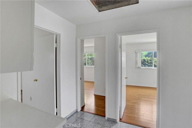 23426 Clayhorn Drive, Diamond Bar, CA 91765