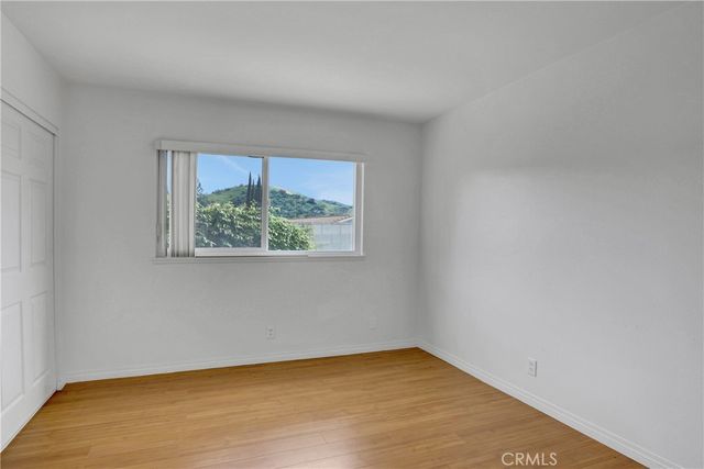 23426 Clayhorn Drive, Diamond Bar, CA 91765