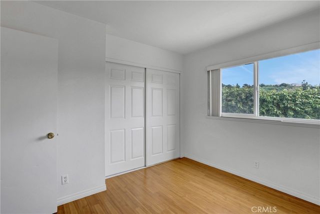 23426 Clayhorn Drive, Diamond Bar, CA 91765