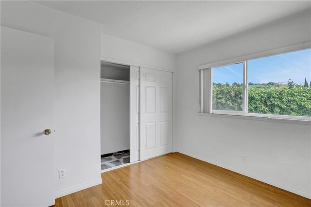 23426 Clayhorn Drive, Diamond Bar, CA 91765