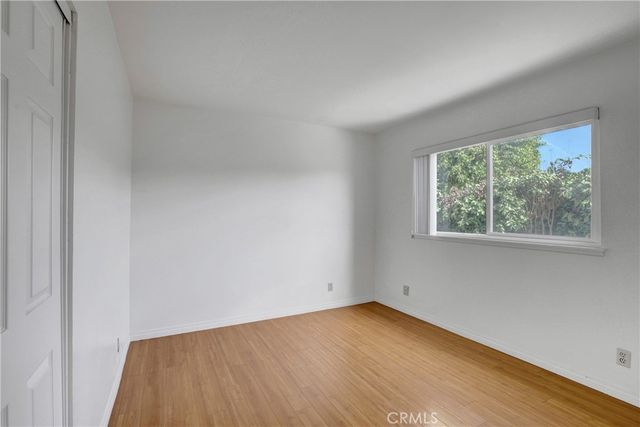 23426 Clayhorn Drive, Diamond Bar, CA 91765