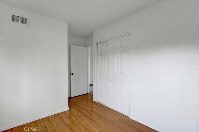 23426 Clayhorn Drive, Diamond Bar, CA 91765