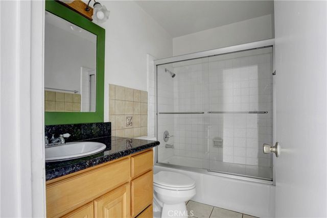 23426 Clayhorn Drive, Diamond Bar, CA 91765