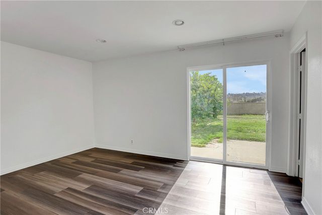 23426 Clayhorn Drive, Diamond Bar, CA 91765