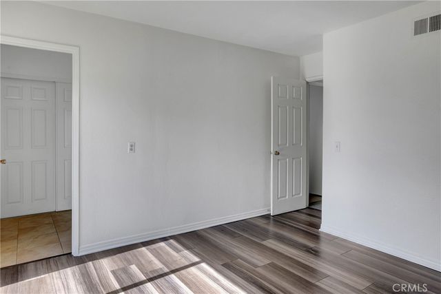 23426 Clayhorn Drive, Diamond Bar, CA 91765