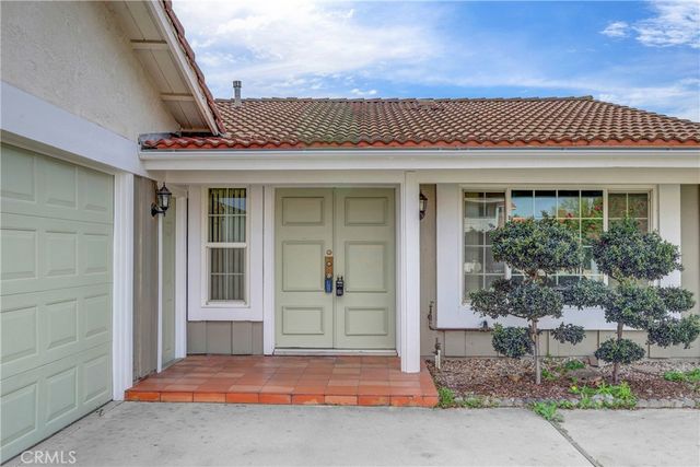 23426 Clayhorn Drive, Diamond Bar, CA 91765