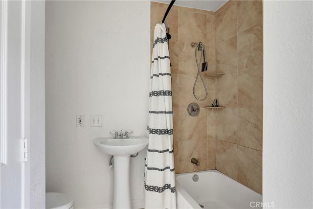 23426 Clayhorn Drive, Diamond Bar, CA 91765