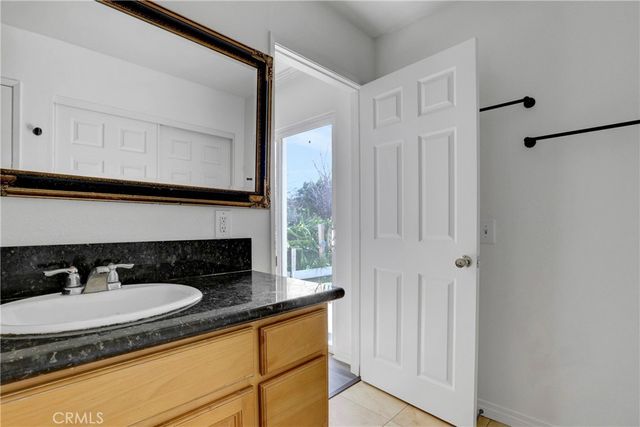 23426 Clayhorn Drive, Diamond Bar, CA 91765