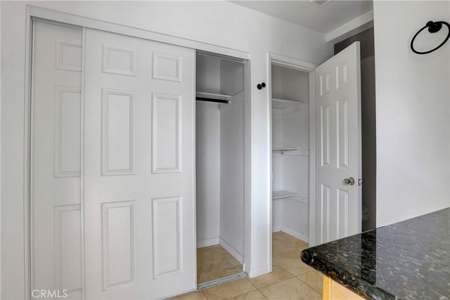 23426 Clayhorn Drive, Diamond Bar, CA 91765