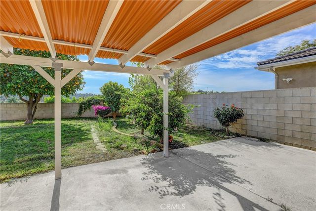 23426 Clayhorn Drive, Diamond Bar, CA 91765