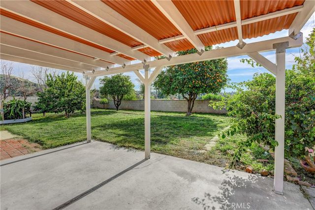 23426 Clayhorn Drive, Diamond Bar, CA 91765