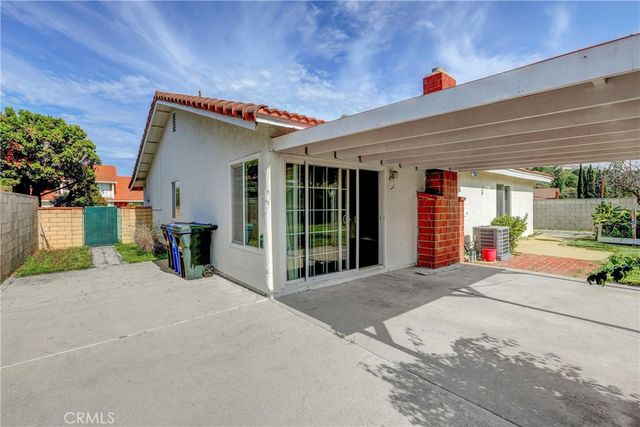 23426 Clayhorn Drive, Diamond Bar, CA 91765