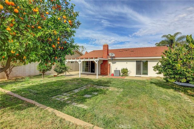 23426 Clayhorn Drive, Diamond Bar, CA 91765