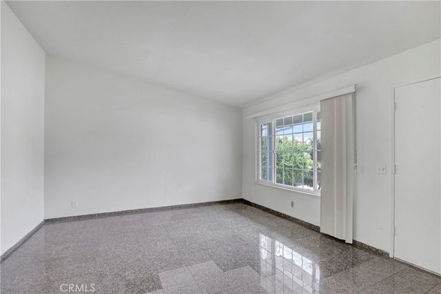 23426 Clayhorn Drive, Diamond Bar, CA 91765