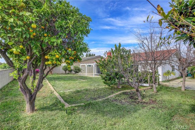 23426 Clayhorn Drive, Diamond Bar, CA 91765