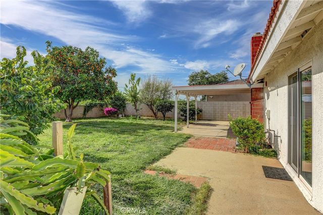 23426 Clayhorn Drive, Diamond Bar, CA 91765