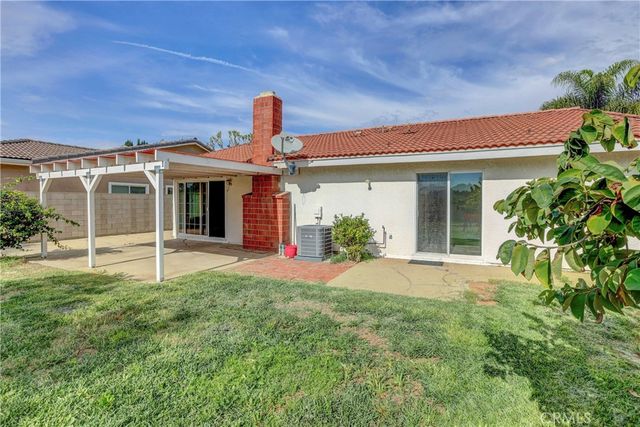 23426 Clayhorn Drive, Diamond Bar, CA 91765