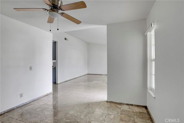 23426 Clayhorn Drive, Diamond Bar, CA 91765