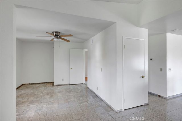 23426 Clayhorn Drive, Diamond Bar, CA 91765