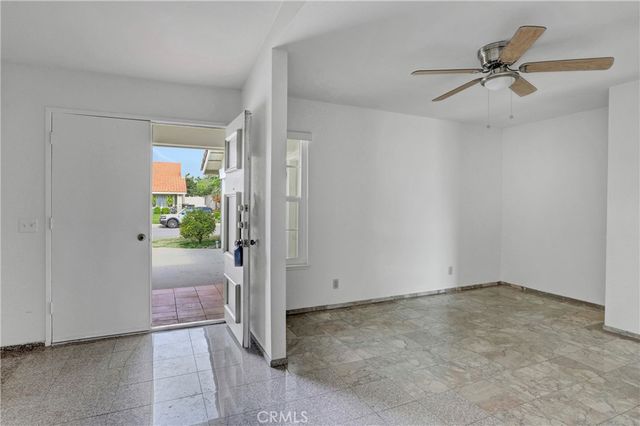 23426 Clayhorn Drive, Diamond Bar, CA 91765