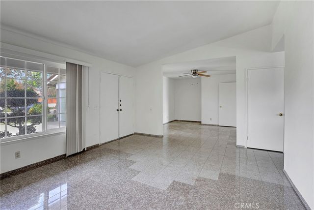 23426 Clayhorn Drive, Diamond Bar, CA 91765