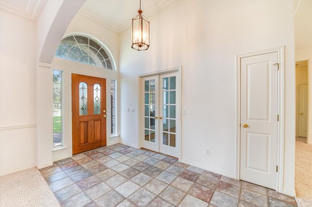 109 Stacey LN, Georgetown, TX 78628
