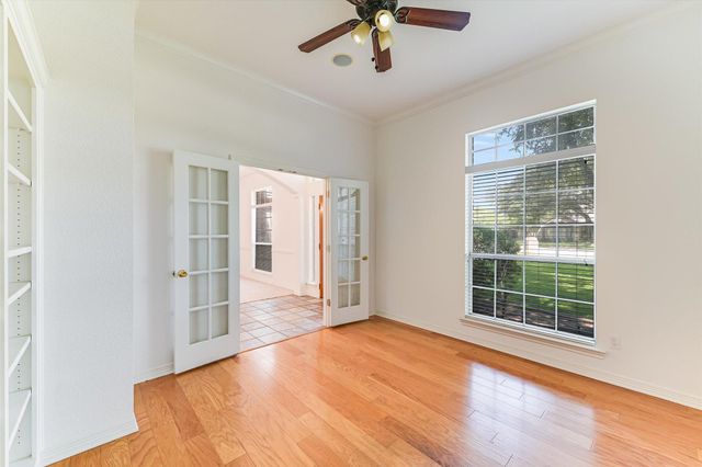 109 Stacey LN, Georgetown, TX 78628