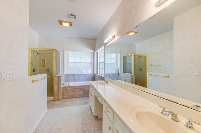 109 Stacey LN, Georgetown, TX 78628