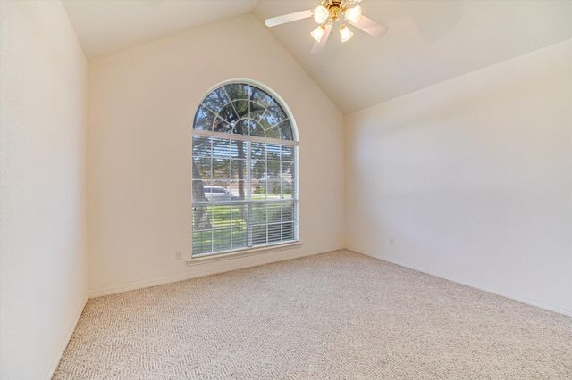 109 Stacey LN, Georgetown, TX 78628