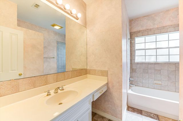 109 Stacey LN, Georgetown, TX 78628