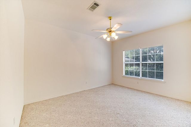 109 Stacey LN, Georgetown, TX 78628