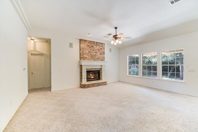 109 Stacey LN, Georgetown, TX 78628
