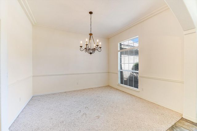 109 Stacey LN, Georgetown, TX 78628