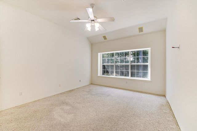 109 Stacey LN, Georgetown, TX 78628
