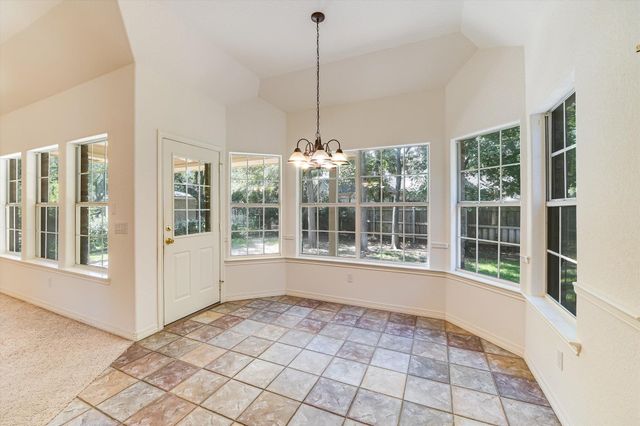 109 Stacey LN, Georgetown, TX 78628