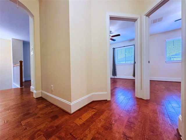 8812 Ashbloom Lane, Houston, TX 77080