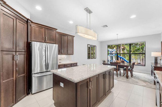 8091 Snowflake Obsidian Trail, Delray Beach, FL 33446