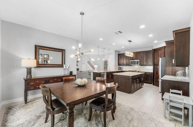 8091 Snowflake Obsidian Trail, Delray Beach, FL 33446