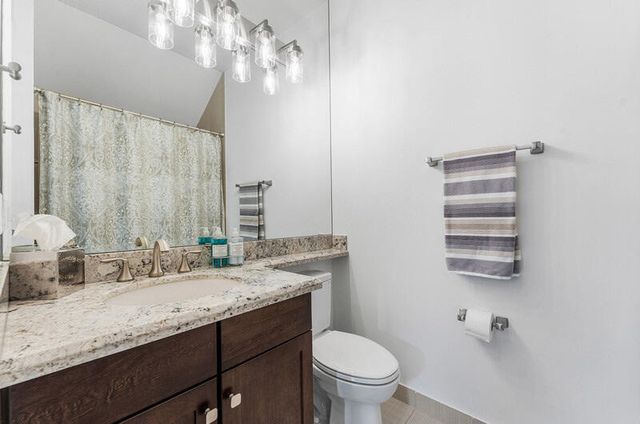 8091 Snowflake Obsidian Trail, Delray Beach, FL 33446